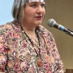 WhatsApp Image 2025-11-16 at 10.36.42 AM