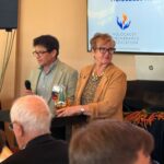 WhatsApp Image 2025-11-16 at 10.36.42 AM (3)