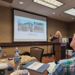 WhatsApp Image 2025-11-16 at 10.36.42 AM (4)