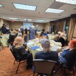 WhatsApp Image 2025-11-16 at 10.36.43 AM (1)