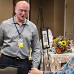 WhatsApp Image 2025-11-16 at 10.36.43 AM (2)