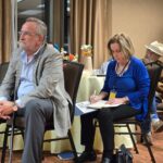 WhatsApp Image 2025-11-16 at 10.36.43 AM (3)