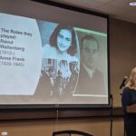 WhatsApp Image 2025-11-16 at 10.36.43 AM (4)