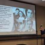 WhatsApp Image 2025-11-16 at 10.36.43 AM (5)