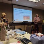 WhatsApp Image 2025-11-16 at 10.36.44 AM (2)