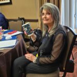 WhatsApp Image 2025-11-16 at 10.36.44 AM