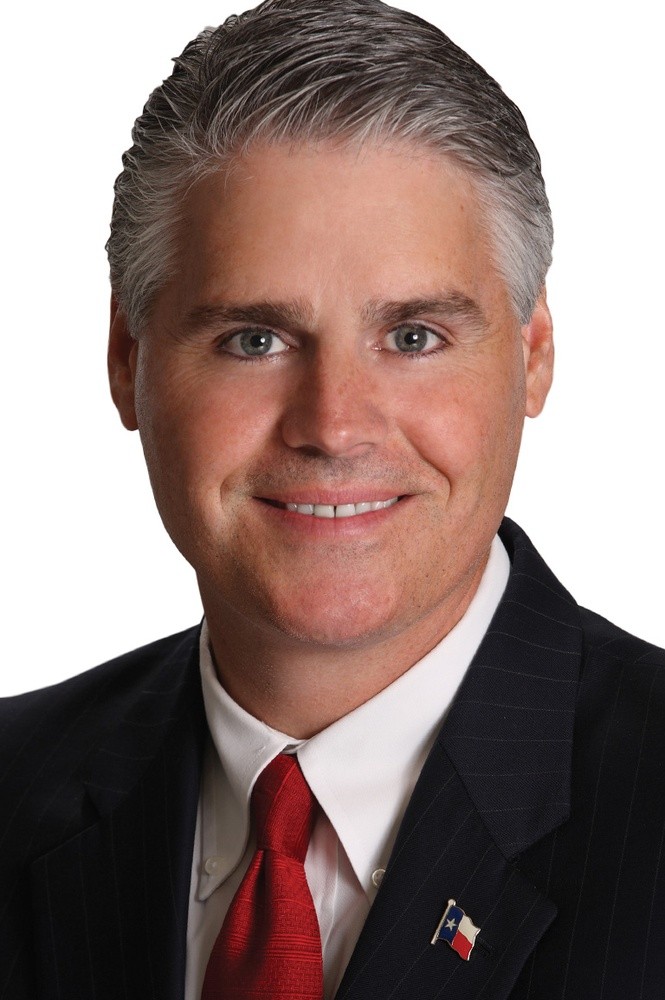 Dan Huberty