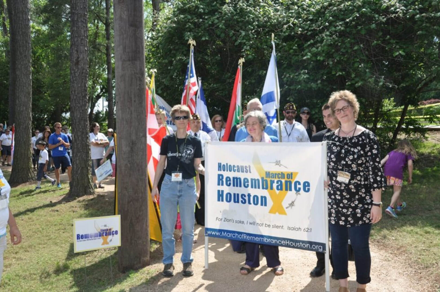 march-2017-rosian-980x651 2