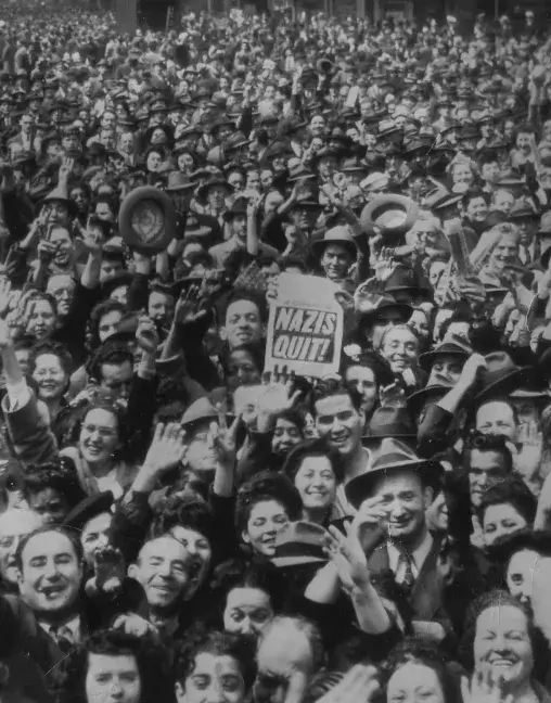 66d9f5d26fdbdff5f1919e55 Screen Shot 2024 07 24 At 0.17.57 1