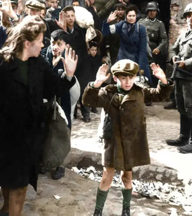 66d9fd15ec9871852b9b7630 Screen Shot 2024 07 24 At 0.21.21 1