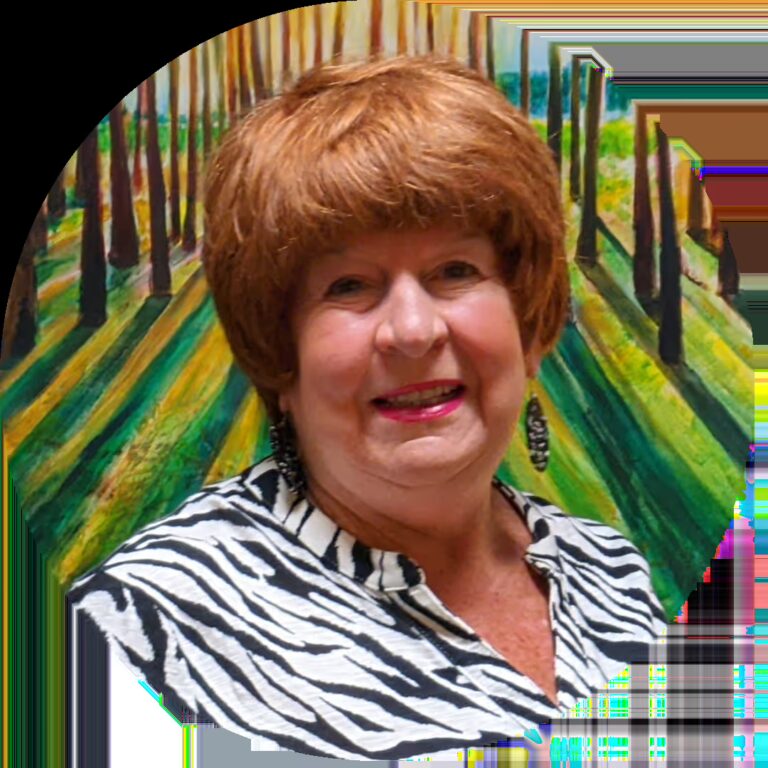 66df4ffac5d4b43364a0212d Cathy Shepeard Round 768x768