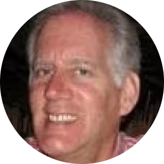 66df5087e69311e21e10d540 Ellipse 7