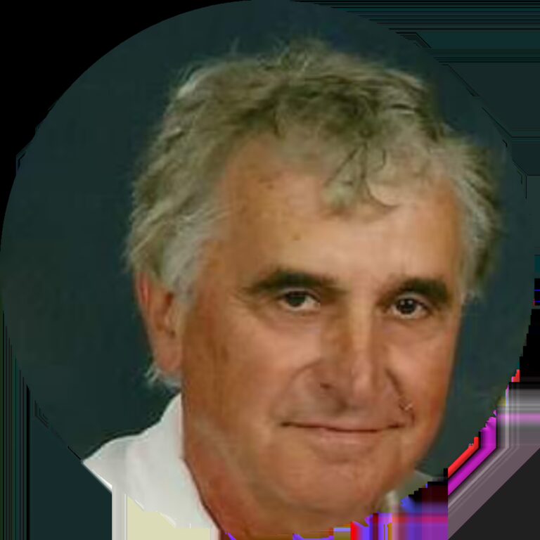 66df51132c363bdb138c5762 Scott Greene Round 2 768x768