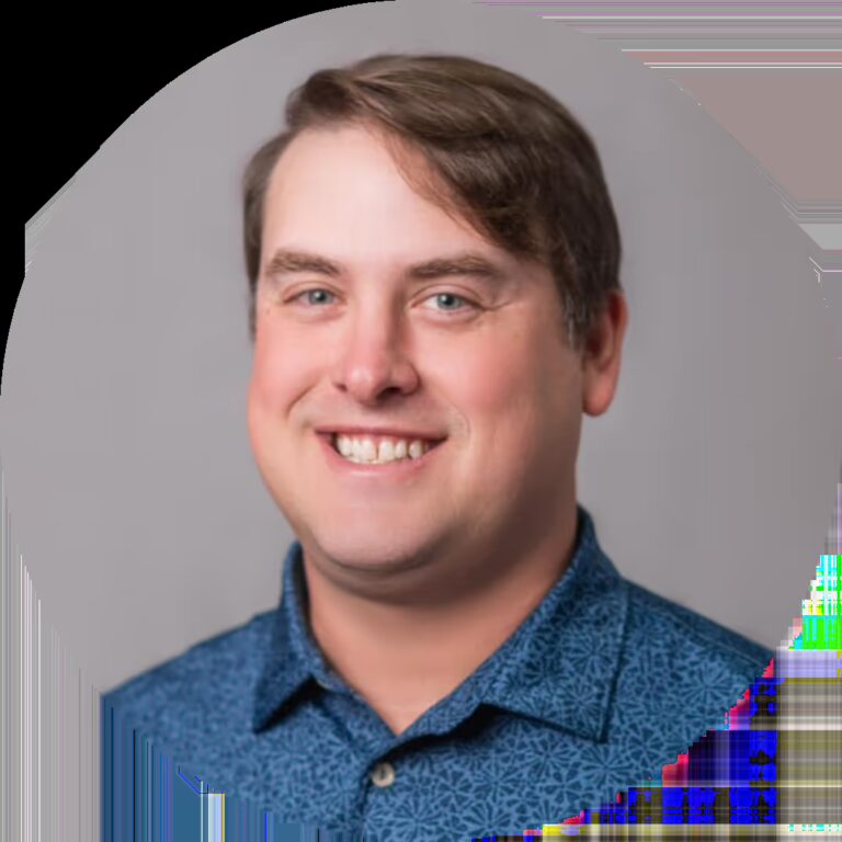 66df51b529fab2439e9f9308 Chris Sarvadi Round 768x768