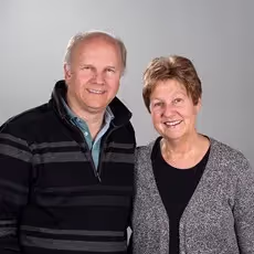 66e00ad833edcd06284edbde Jobst And Charlotte Bittner