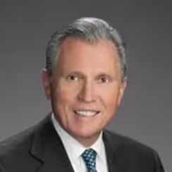 66e00ba98f2318d3671fb843 Martin Fein E1634669533947