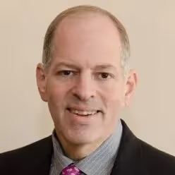 66e00bd39386d650cd4a91df Steve Finkelman