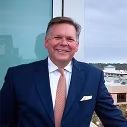 66e00c045ee523ebf6a4f51f Brad Freels 1 E1634669438388