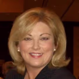 66e00c31863261a4bac63888 Susan Myers E1634670132649