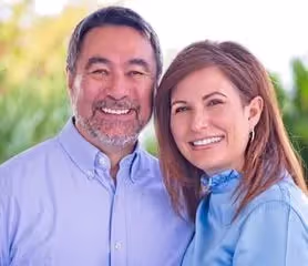 66e00c9ce2c16438f00de177 0