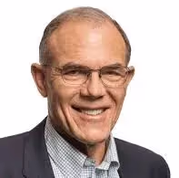 66e00d1ba28900d9e2c782b7 Download E1724777402887