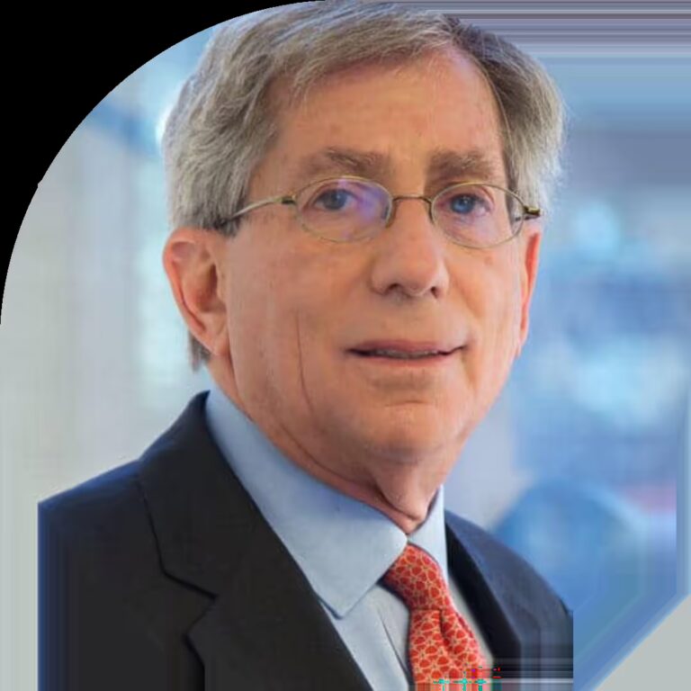 66e00dc2863261a4bac80a86 Fred Zeidman 768x768