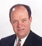 66e00fcf06d225a2e0071017 Dr John Garr E1724361278840