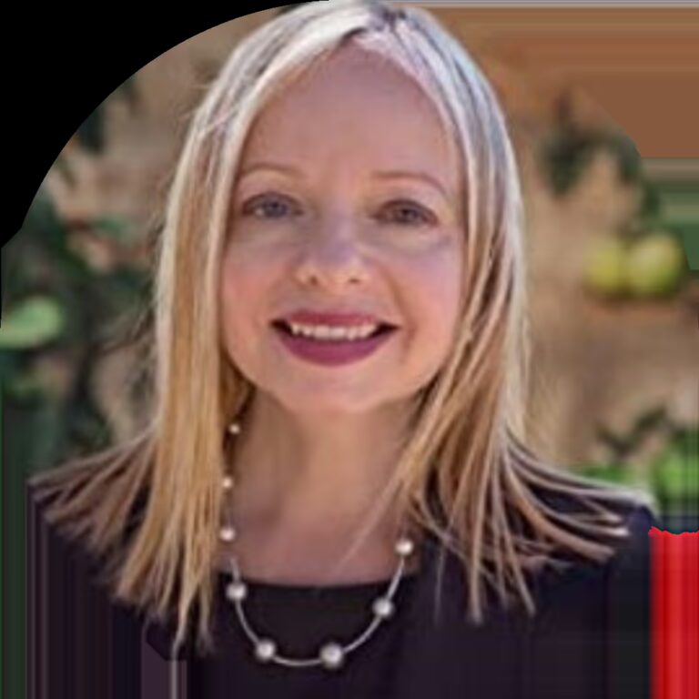 66e010c2171b329b43af8f63 Dr Sussanna K Round 768x768