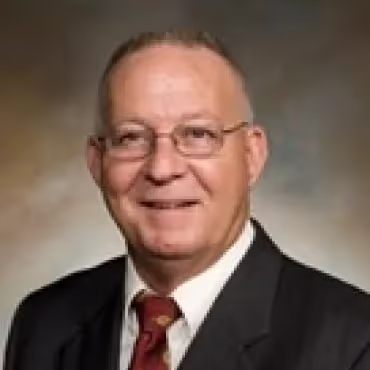 66e010d9f69d1fd63b8b2c9e 38