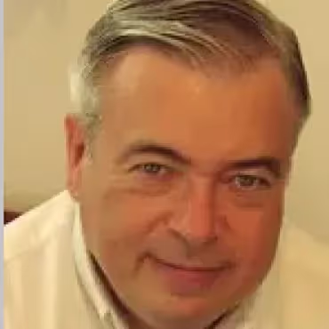 66e010feee17118f7dfbc8b9 43