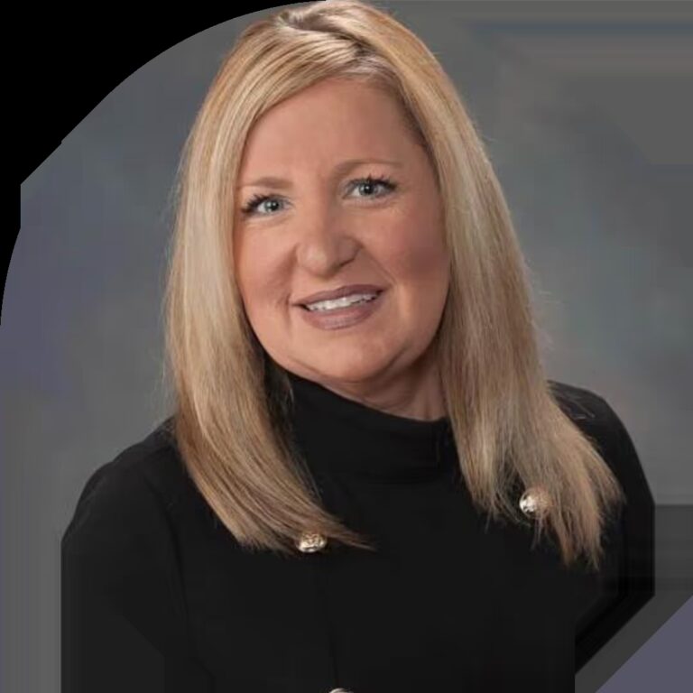 66e0117e8d6e6aaf3371e368 Chris Parker Round 768x768