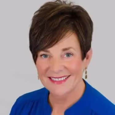 66e011ff822ad27f63a194f6 Devon Alexander