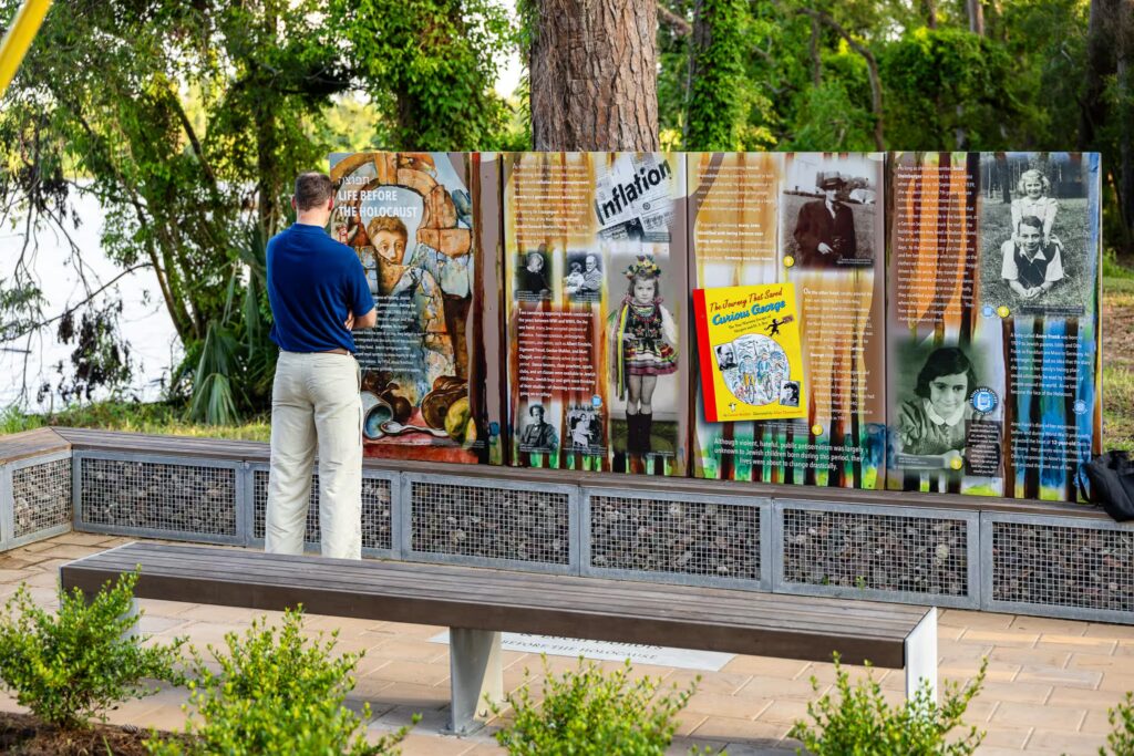 679afef2db8615a669393253 455606690 940809801423153 58301168481604417 N 1024x683