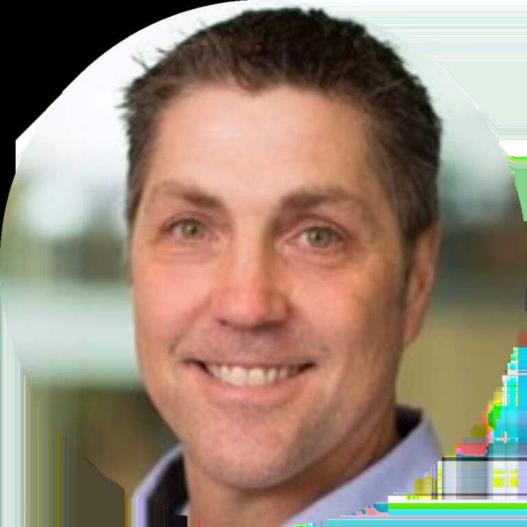 67ed6aa0b05430366b2ca82b Untitled Design 4 768x768