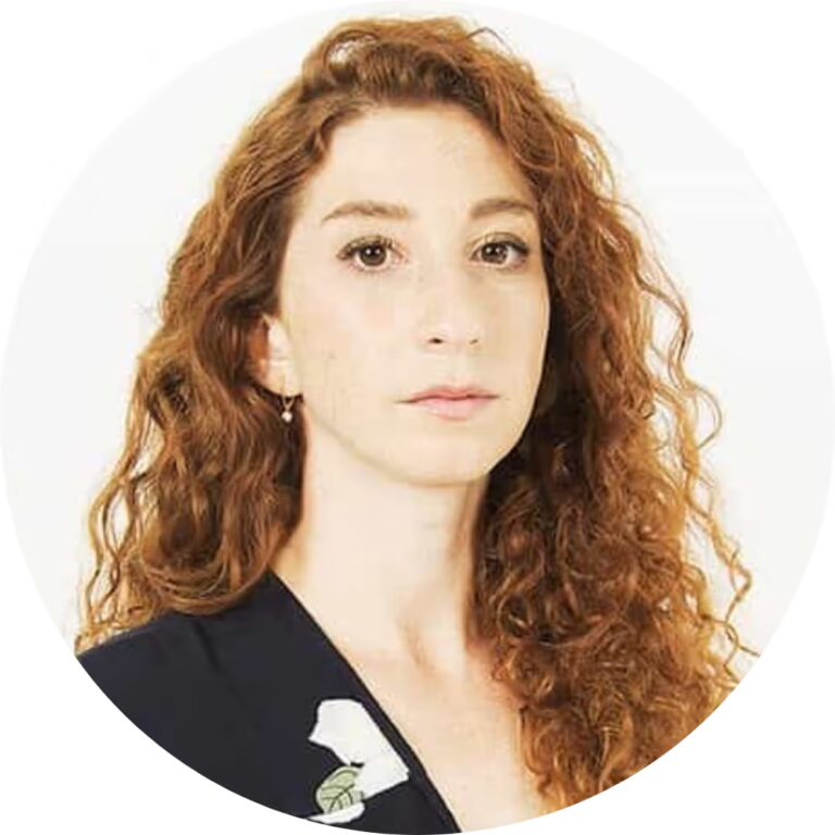 67ed6b6beba69546524a2c91 Basya Round 768x768