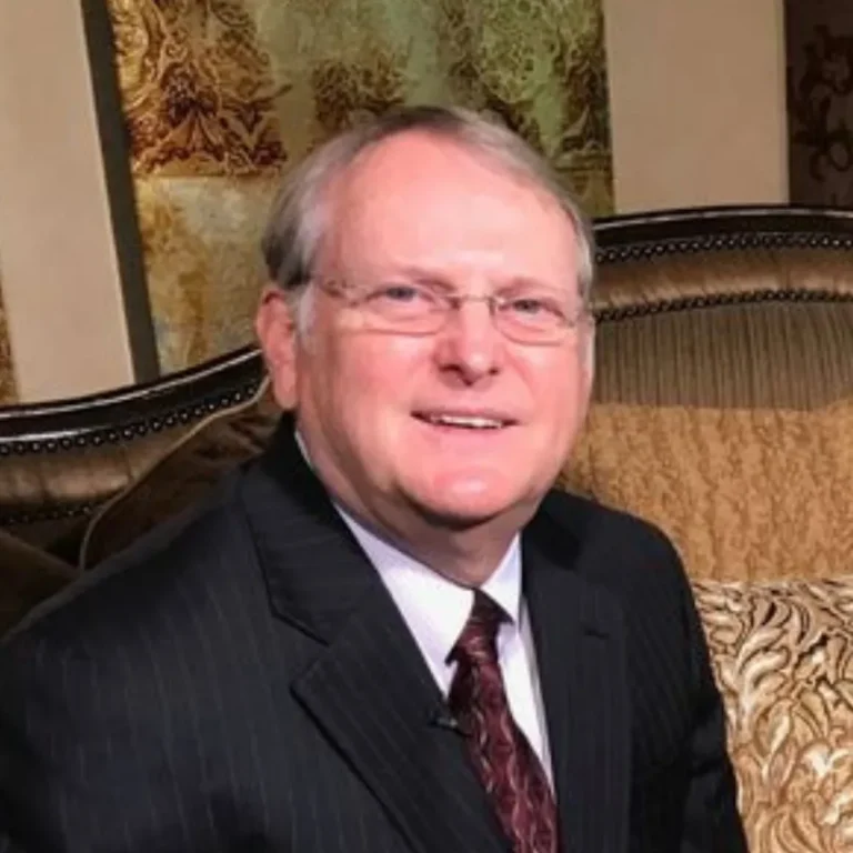 6800571f7b022ed2774b5ed1 Bron Barkley Sq 768x768