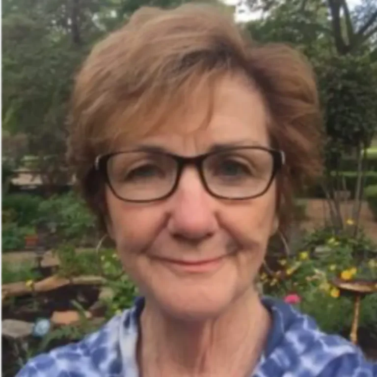 68005ba53731a7723206be23 Janice Sturkie Sq 768x768