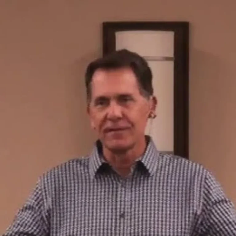 68005c42d11d918880f4afef Dr. D M Woodward Sq 768x768