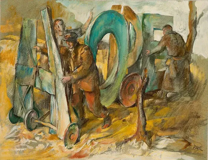 680aee41d5795caffaf8b989 BK1749 Print Helping Hands 1