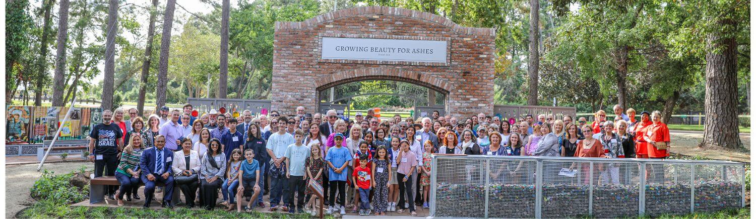 68dcad1fd61d4385497349ad WhatsApp Image 2025 09 30 At 23.20.41