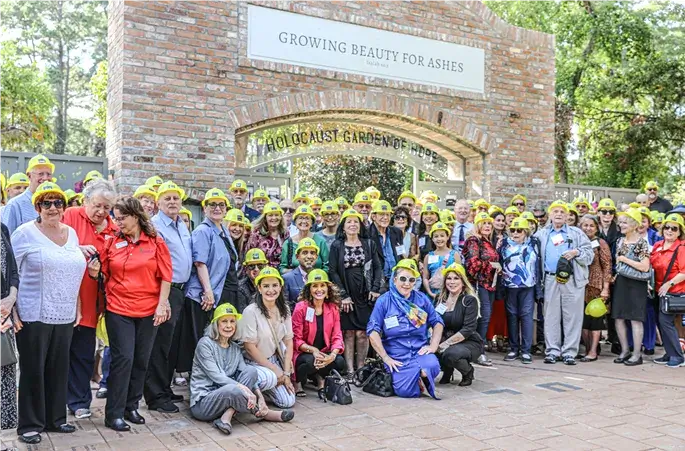 68dcae430dbe44533dba9279 Project Holocaust October 22 2023