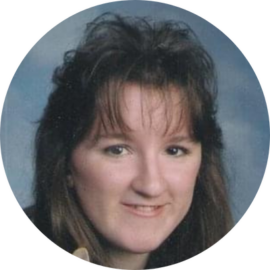 Alicia Foster Round 270x270 1