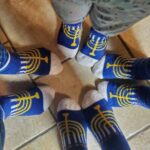 FB_IMG_1765838262208