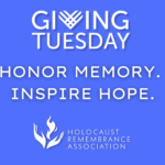 Giving Tuesday 2025 (1200 x 628 px)