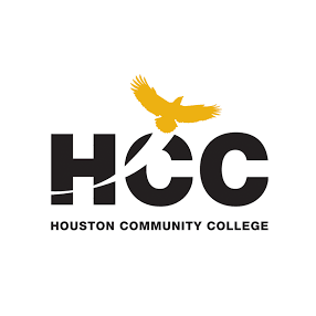 HCC Logo