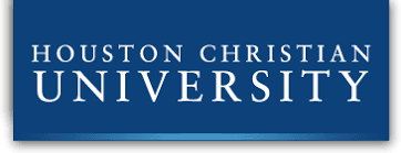 HCU Logo