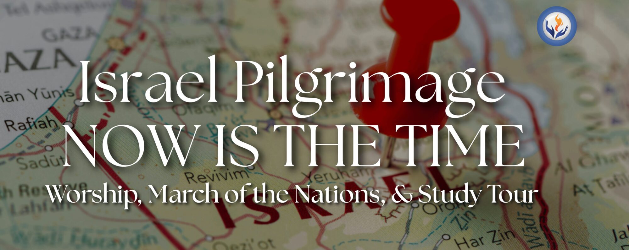 Free Docent-Led Tours Sun 4-6pm, Jun 1st - Sep 1st 