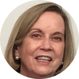 Linda Spiro Round 270x270 1