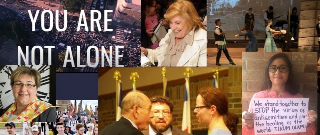 MOR 2020 Hope Broadcast Collage E1586883170218 1024x434 1