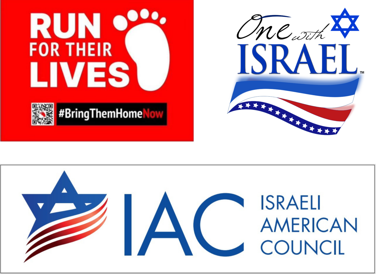 MOR Partner Logos 1 1280x933 1